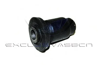 Кронштейн, подушки рычага MDR купить