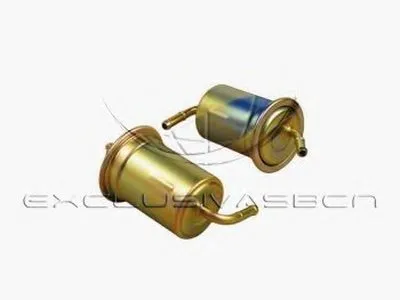Топливный фильтр MDR купить