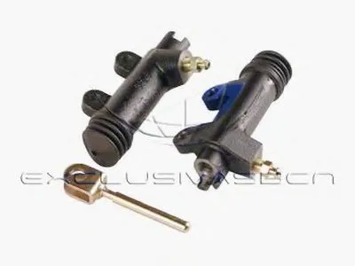 Рабочий цилиндр, система сцепления MDR купить