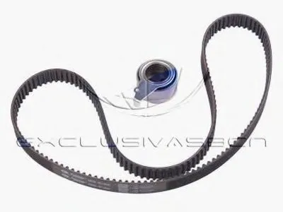 Комплект ремня ГРМ MDR купить