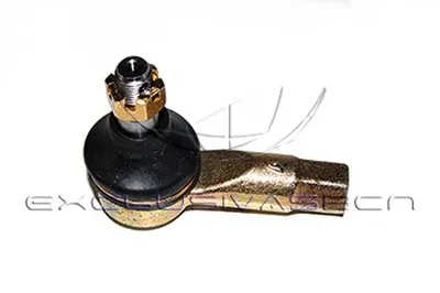 Наконечник поперечной рулевой тяги MDR купить