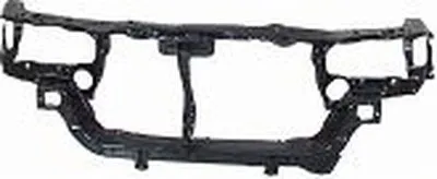 Крепление радиатора MDR купить