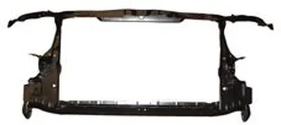 Крепление радиатора MDR купить