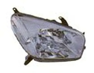 Фара MDR купить