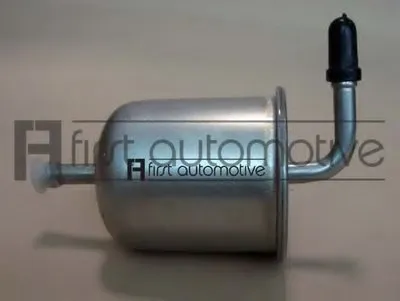 Топливный фильтр 1A FIRST AUTOMOTIVE купить