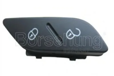 Выключатель, фиксатор двери Borsehung купить