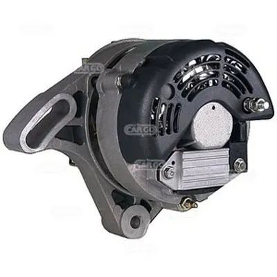 Генератор HC-Cargo купить