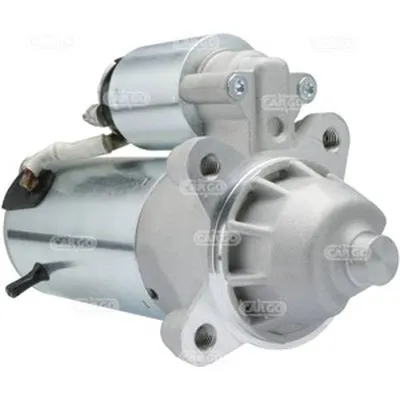 Стартер HC-Cargo купить