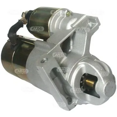 Стартер HC-Cargo купить