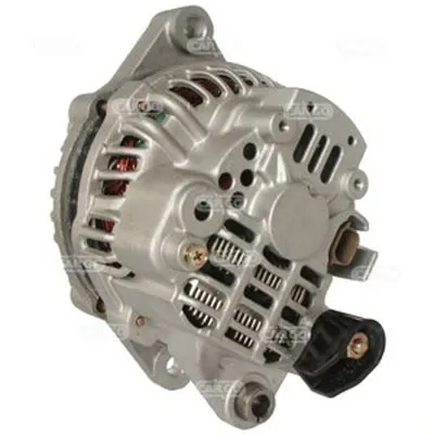 Генератор HC-Cargo купить