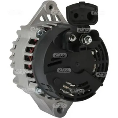 Генератор HC-Cargo купить