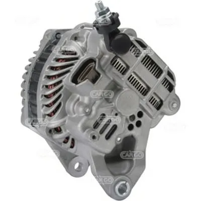 Генератор HC-Cargo купить