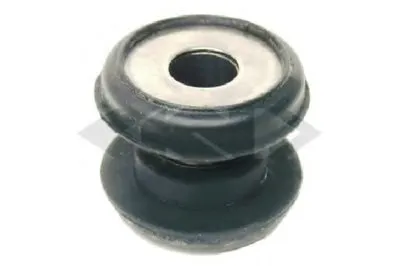 Подвеска, рычаг независимой подвески колеса SPIDAN купить