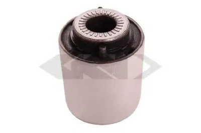 Подвеска, рычаг независимой подвески колеса SPIDAN купить