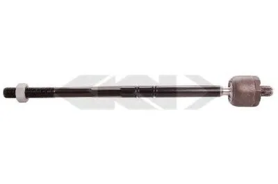 Осевой шарнир, рулевая тяга SPIDAN купить