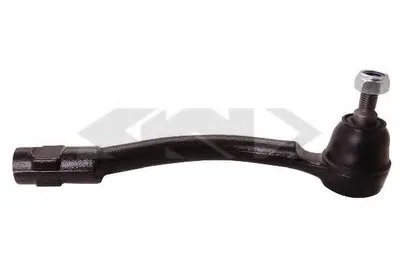 Наконечник поперечной рулевой тяги SPIDAN купить