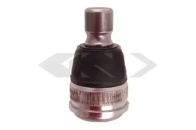 Шаровой шарнир SPIDAN купить