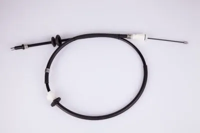 Трос, стояночная тормозная система HELLA купить