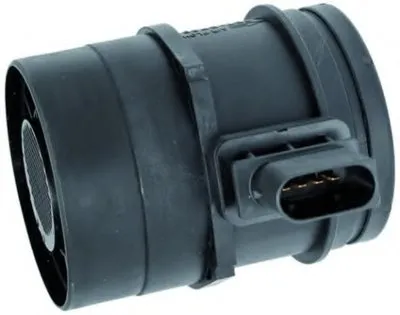 Расходомер воздуха HELLA купить