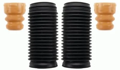 Пылезащитный комплект, амортизатор сервисный комплект SACHS купить