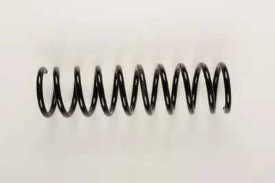 винтовая пружина BILSTEIN - B3 OE Replacement BILSTEIN купить