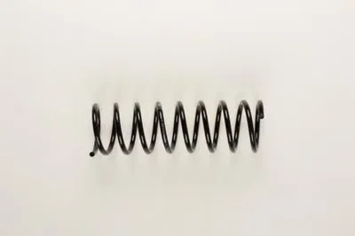 винтовая пружина BILSTEIN - B3 OE Replacement BILSTEIN купить