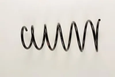 винтовая пружина BILSTEIN - B3 OE Replacement BILSTEIN купить