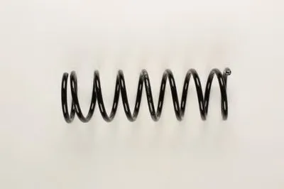 винтовая пружина BILSTEIN - B3 OE Replacement BILSTEIN купить