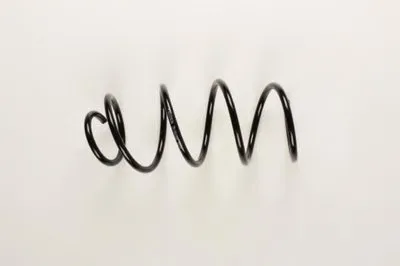 винтовая пружина BILSTEIN - B3 OE Replacement BILSTEIN купить