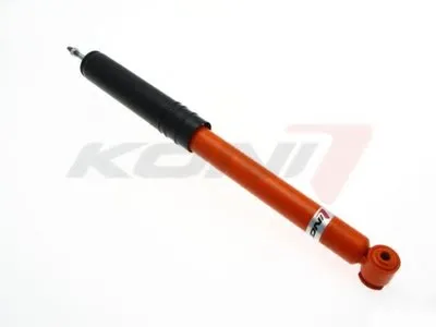 Амортизатор STR.T KONI купить
