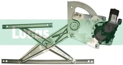 Подъемное устройство для окон LUCAS ELECTRICAL купить