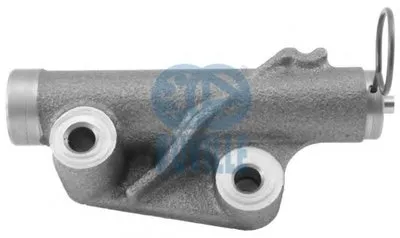 Успокоитель, зубчатый ремень RUVILLE купить