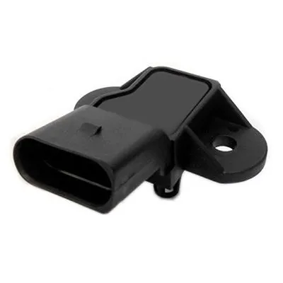 Датчик давления, усилитель тормозной системы SIDAT купить