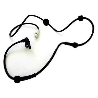 Датчик, частота вращения колеса SIDAT купить