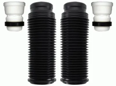 Пылезащитный комплект, амортизатор сервисный комплект SACHS купить