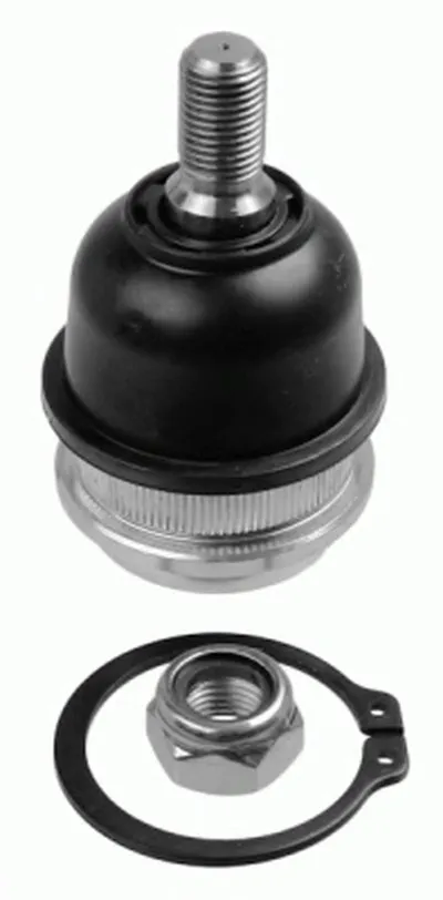 Шаровой шарнир LEMFÖRDER купить