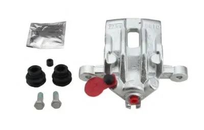 Тормозной суппорт TEXTAR купить