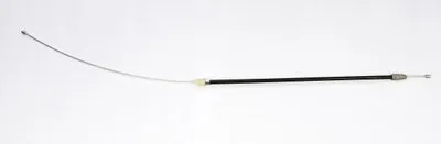 Трос, стояночная тормозная система TEXTAR купить