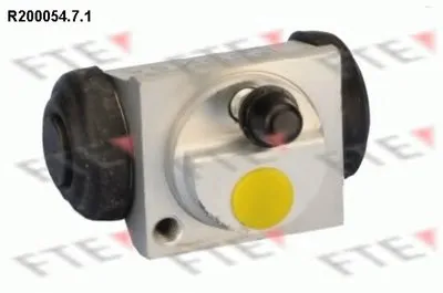 Колесный тормозной цилиндр FTE купить