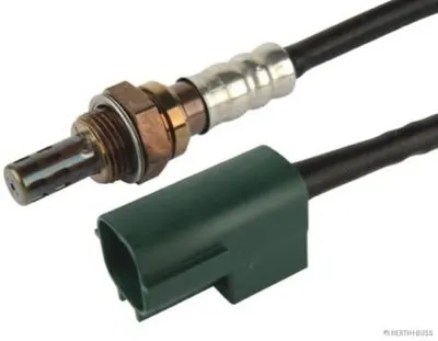 Лямда-зонд HERTH+BUSS JAKOPARTS купить
