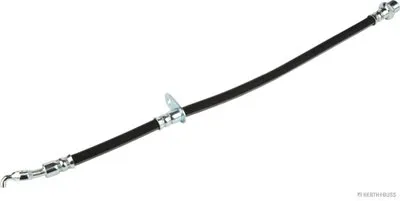 Тормозной шланг HERTH+BUSS JAKOPARTS купить