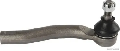 Наконечник поперечной рулевой тяги HERTH+BUSS JAKOPARTS купить