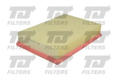 Воздушный фильтр TJ Filters QUINTON HAZELL купить