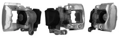 Тормозной суппорт PREMIER FERODO купить