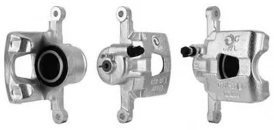 Тормозной суппорт PREMIER FERODO купить