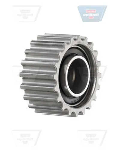 Комплект ремня ГРМ Optibelt-ZRK KIT OPTIBELT купить
