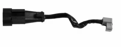 Сигнализатор, износ тормозных колодок BREMBO купить