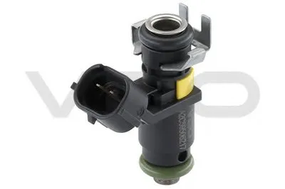 Клапанная форсунка VDO купить