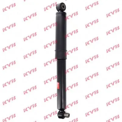 Амортизатор