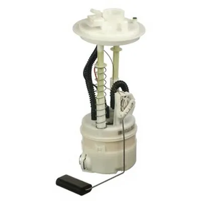 Элемент системы питания DELPHI купить